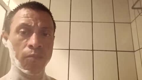 Jugg online show from October 29, 2025, 7:43 am