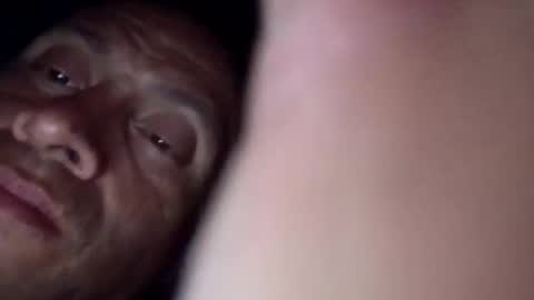 Jugg online show from November 13, 2025, 8:24 am