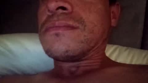 Jugg online show from November 15, 2025, 8:22 am