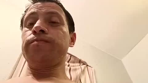 Jugg online show from February 8, 2026, 3:43 am