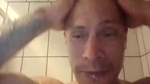 Jugg online show from February 12, 2026, 5:52 pm