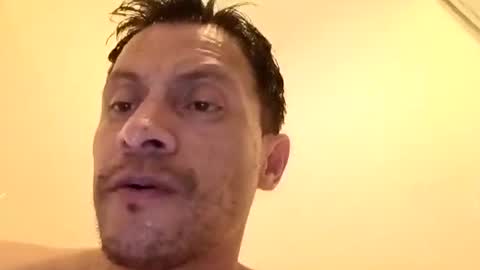 Jugg online show from February 17, 2026, 6:32 am