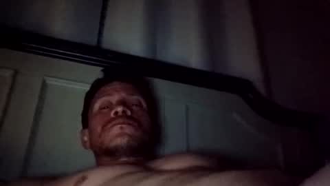 Jugg online show from February 25, 2026, 9:19 am