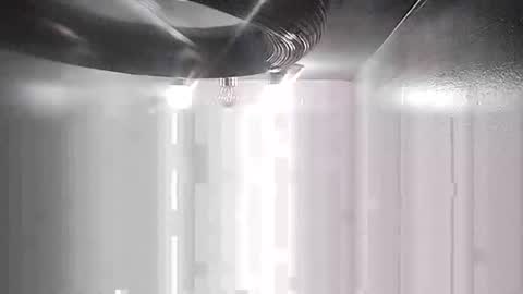 Snapshot of jugg3 chatting on December 6, 2024, 7:43 am Carlos online show from December 6, 2024, 7:43 am