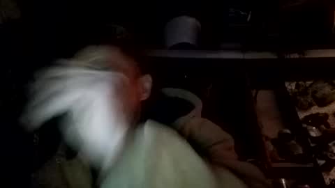 Snapshot of jugg3 chatting on December 15, 2024, 4:51 am Carlos online show from December 15, 2024, 4:51 am