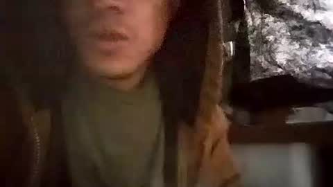 Snapshot of jugg3 chatting on December 18, 2024, 7:19 pm Carlos online show from December 18, 2024, 7:19 pm