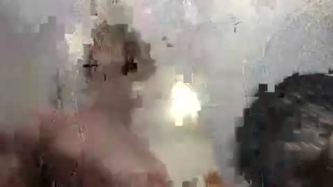 Snapshot of jugg3 chatting on December 29, 2024, 2:17 am Carlos online show from December 29, 2024, 2:17 am