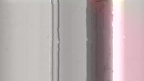 Snapshot of jugg3 chatting on January 8, 2025, 3:40 am Carlos online show from January 8, 2025, 3:40 am