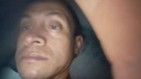 Snapshot of jugg3 chatting on January 8, 2025, 2:35 pm Carlos online show from January 8, 2025, 2:35 pm