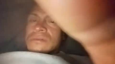 Snapshot of jugg3 chatting on January 13, 2025, 10:14 am Carlos online show from January 13, 2025, 10:14 am