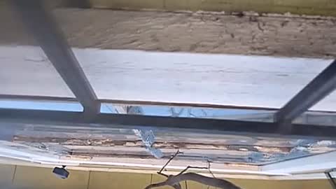 Snapshot of jugg3 chatting on January 13, 2025, 7:31 pm Carlos online show from January 13, 2025, 7:31 pm