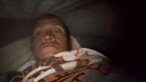 Snapshot of jugg3 chatting on January 15, 2025, 8:41 am Carlos online show from January 15, 2025, 8:41 am