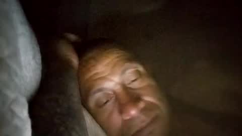 Snapshot of jugg3 chatting on February 13, 2025, 8:38 am Carlos online show from February 13, 2025, 8:38 am