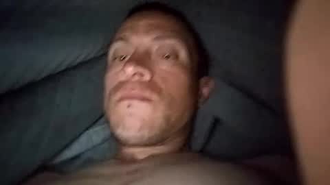 Snapshot of jugg3 chatting on March 3, 2025, 3:42 pm Carlos online show from March 3, 2025, 3:42 pm