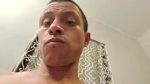 Snapshot of jugg3 chatting on March 7, 2025, 7:19 am Carlos online show from March 7, 2025, 7:19 am