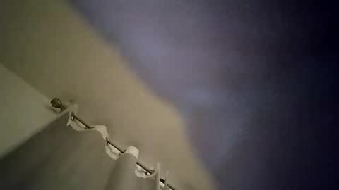 Snapshot of jugg3 chatting on March 8, 2025, 1:36 pm Carlos online show from March 8, 2025, 1:36 pm