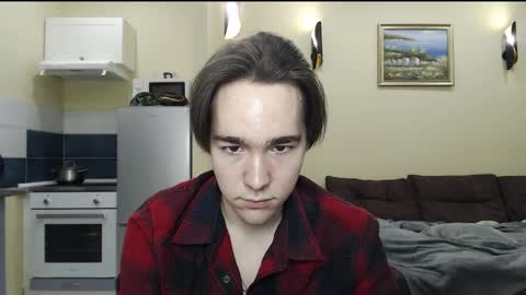 Snapshot of jughead35091 chatting on March 22, 2026, 9:40 pm Marcus online show from March 22, 2026, 9:40 pm