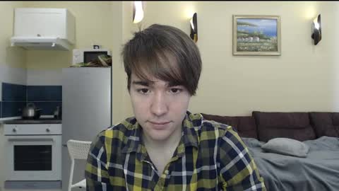 Snapshot of jughead35091 chatting on March 27, 2026, 8:26 am Marcus online show from March 27, 2026, 8:26 am