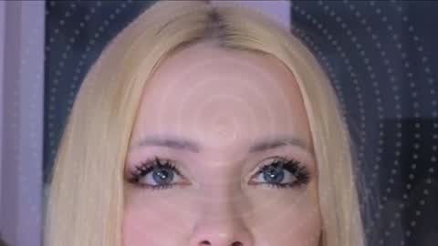 Snapshot of jugoddess chatting on November 24, 2025, 7:46 pm Goddess Julia online show from November 24, 2025, 7:46 pm