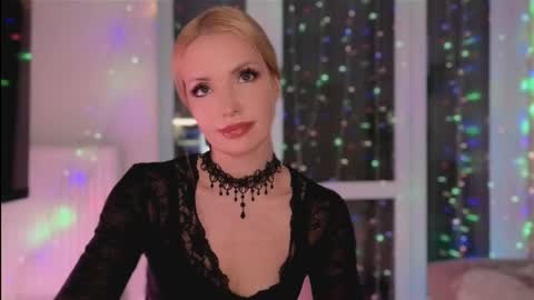 Snapshot of jugoddess chatting on January 31, 2026, 7:23 pm Goddess Julia online show from January 31, 2026, 7:23 pm