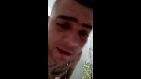 jugrimaldo online show from April 26, 2026, 4:10 am