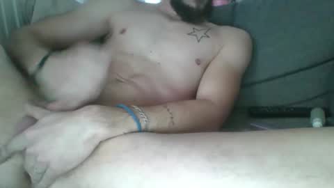 jui896713 online show from December 26, 2024, 2:59 pm