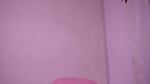 Snapshot of juice6abby9 chatting on January 18, 2026, 2:04 am Sisi online show from January 18, 2026, 2:04 am