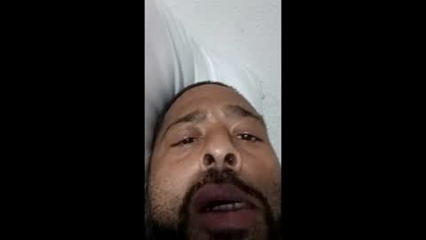 juice_box62 online show from June 5, 2026, 9:48 am
