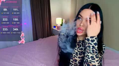 Snapshot of juice_lips chatting on December 17, 2025, 7:14 am juice_lips online show from December 17, 2025, 7:14 am