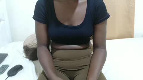 Snapshot of juicebabie chatting on November 21, 2025, 6:39 pm juicebabie online show from November 21, 2025, 6:39 pm