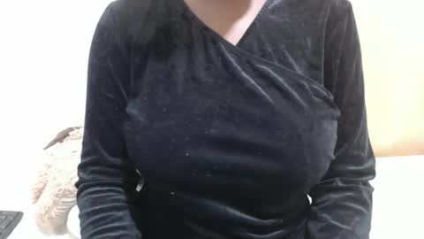 Snapshot of juicebabie chatting on November 29, 2025, 11:35 am juicebabie online show from November 29, 2025, 11:35 am