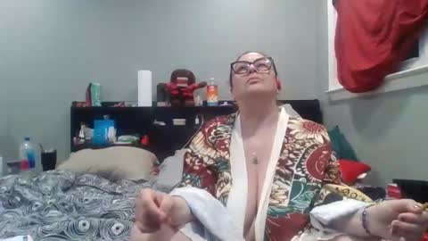 Snapshot of juiceepawwg420 chatting on May 22, 2026, 2:30 am Juiceepawwg420 online show from May 22, 2026, 2:30 am