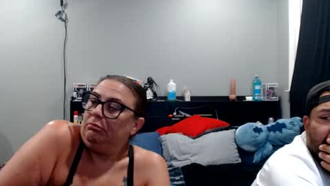 Snapshot of juiceepawwg420626 chatting on July 8, 2026, 12:15 am juiceepawwg420626 online show from July 8, 2026, 12:15 am