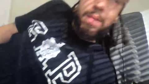 Snapshot of juicemvnkj chatting on November 15, 2025, 4:25 pm Juice online show from November 15, 2025, 4:25 pm