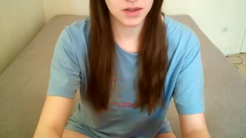 JuiceTalia online show from January 14, 2026, 9:26 am