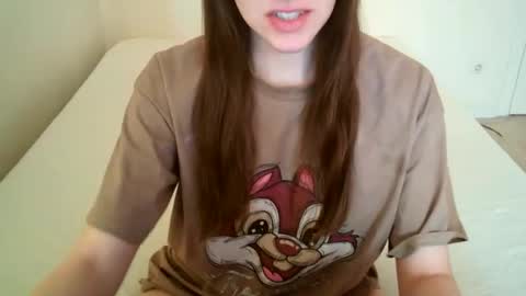 JuiceTalia online show from February 12, 2026, 8:31 am