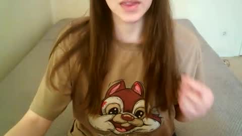 JuiceTalia online show from February 14, 2026, 8:33 am