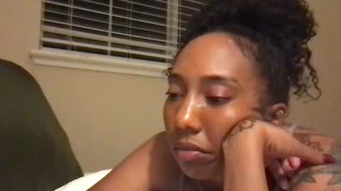 juicijazzi online show from November 12, 2025, 10:15 am