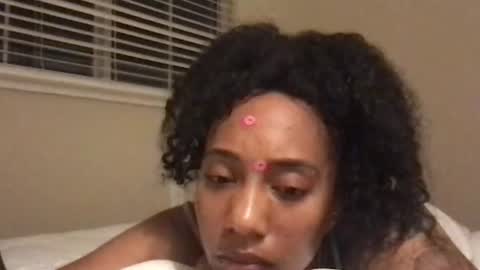 juicijazzi online show from November 13, 2025, 8:35 am