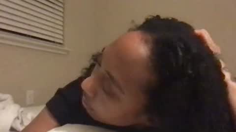 juicijazzi online show from December 5, 2025, 7:06 am