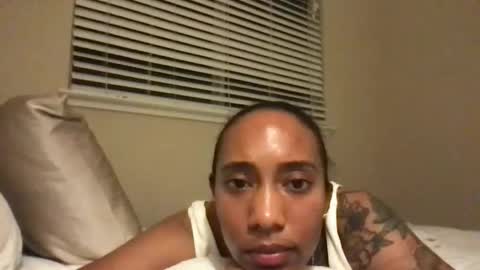 juicijazzi online show from January 14, 2026, 7:14 am