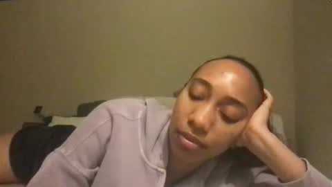 juicijazzi online show from March 1, 2026, 11:23 am