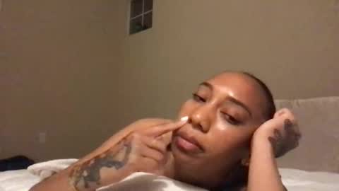 juicijazzi online show from April 17, 2026, 8:39 am