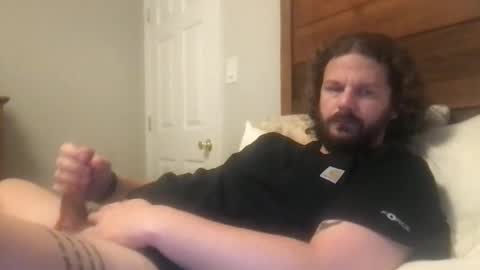 Snapshot of juicy1time chatting on December 24, 2024, 3:05 am juicy1time online show from December 24, 2024, 3:05 am