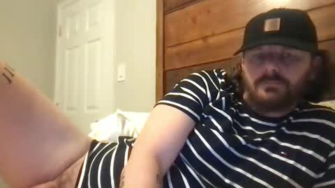 Snapshot of juicy1time chatting on December 28, 2024, 4:51 am juicy1time online show from December 28, 2024, 4:51 am