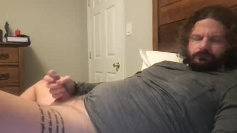 Snapshot of juicy1time chatting on December 31, 2024, 2:19 am juicy1time online show from December 31, 2024, 2:19 am