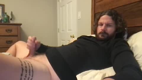 Snapshot of juicy1time chatting on January 10, 2025, 1:41 pm juicy1time online show from January 10, 2025, 1:41 pm