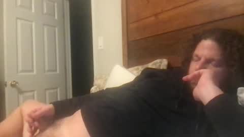 Snapshot of juicy1time chatting on February 8, 2025, 6:01 am juicy1time online show from February 8, 2025, 6:01 am