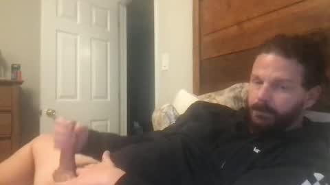 Snapshot of juicy1time chatting on February 8, 2025, 1:22 pm juicy1time online show from February 8, 2025, 1:22 pm