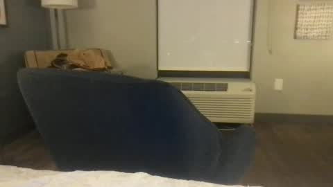 Snapshot of juicy1time chatting on February 18, 2025, 11:30 pm juicy1time online show from February 18, 2025, 11:30 pm